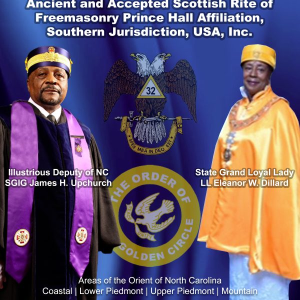 Shop – DGWA NC COD