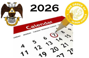 Advanced Online Registration and Tickets